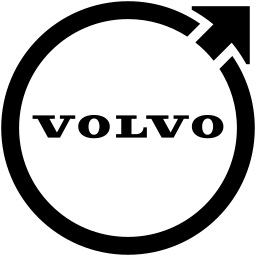 Care by Volvo Car Germany GmbH Logo