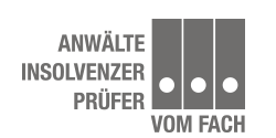 Rechtsanwälte Frielinghaus Stefan Dr., Hafften Christian, Lampe-Seitz Helge Fachanwälte Logo