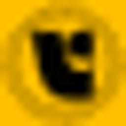 Vomatex Textil- und Kunststoff GmbH Logo