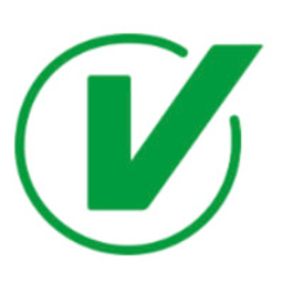 B. Vomberg GmbH & Co. KG Logo