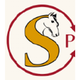 Dr. Sandra Löckener Logo
