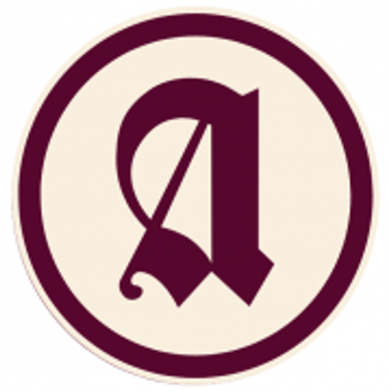 Von Allwörden Logo