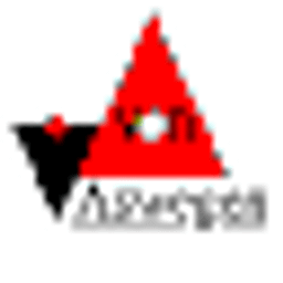 von Aswegen Bauunternehmen Holzsystembau Bauunternehmen Logo