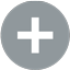 Bonin Personalvermittlung GmbH Personalberatung Logo