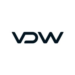 von-der-weppen.de Logo