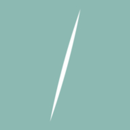 von Drandorff Consulting Logo