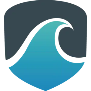 Von Elbstein Logo