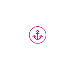 Britta Arndt VON FRAU ZU FRAU Logo