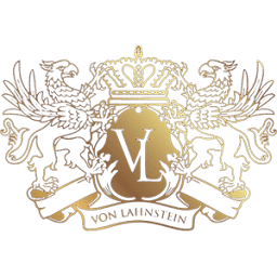 von Lahnstein Sicherheitsunternehmen GmbH Logo