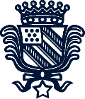 H.F. von Melle GmbH Logo