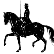 Egon von Neindorff Reitinstitut Logo