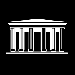 VON-OTTO Immobilien Logo