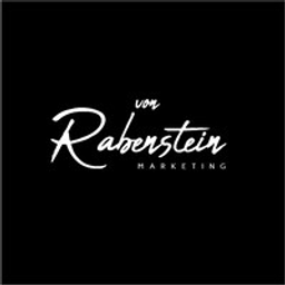 von Rabenstein GmbH Logo