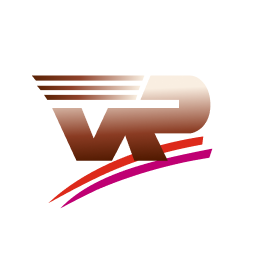 Reisedienst von Rahden GmbH & Co. KG Logo