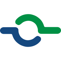 Gleimius Transporte GmbH & Co. KG Transporte Sand Kies Steine Logo