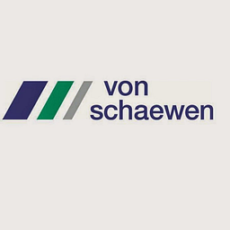 von Schaewen AG Logo