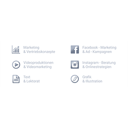 Yann Tuttas-Sillamy Logo