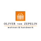 Oliver von Zepelin, wohnen & handwerk GmbH & Co. KG Logo