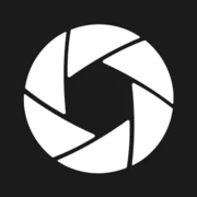 Von Akis Exklusive Hochzeitsreportagen Logo