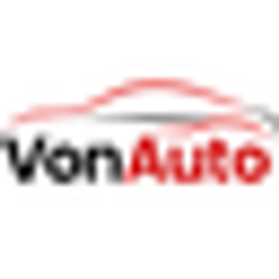 Vonauto Logo