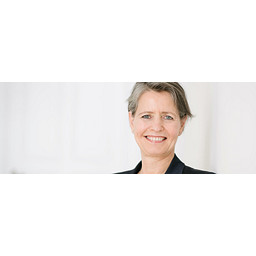 Barner von Katharina Coaching & Organisationsentwicklung Logo