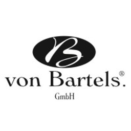 Vonbartels Logo
