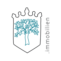 Daniel von Baum Immobilien GmbH Logo