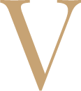 Vonberg AG Logo