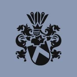 Auktionshaus von Brühl Logo