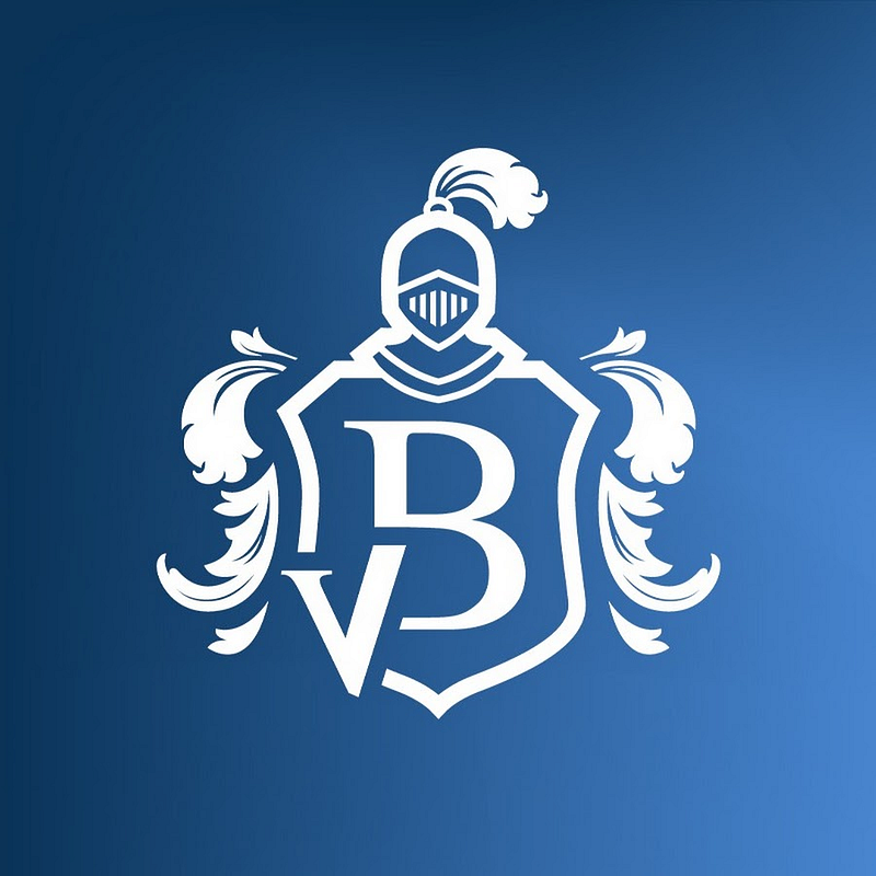 von Buddenbrock Concepts GmbH Logo