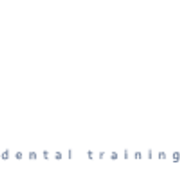 CvB dental training Logo