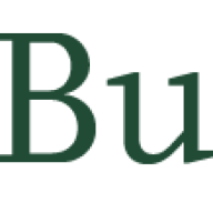 von Buttlar Rechtsanwälte Logo
