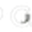 voncleir.com Logo