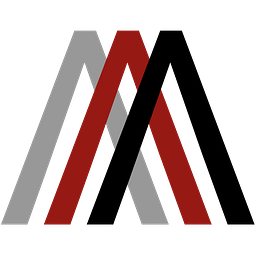 Dipl. Logo