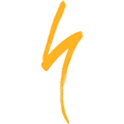 von der Beeck GmbH Elektroinstallationen Logo