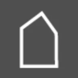 von Deska Townhouses GmbH & Co. KG Logo