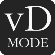 Modehaus Peter von Drathen Logo