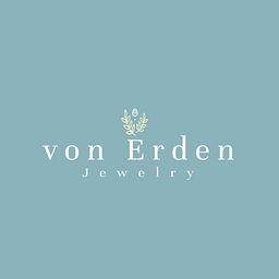 von Erden Jewelry Logo