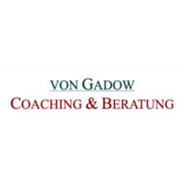 von Gadow - Coaching & Beratung Logo