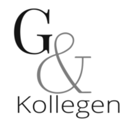 von Gronefeld & Kollegen Rechtsanwälte und Notarin Logo