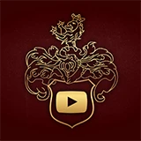 von Grundherr Consulting GmbH Logo