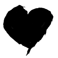 Von Harrach Verena Logo