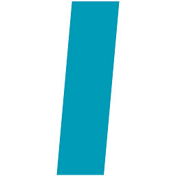 von Heyden - Mößner Rechtsanwaltsgesellschaft mbH Steuerberatung Logo