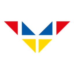 Vonhoegen Haustechnik GmbH & Co. KG Logo