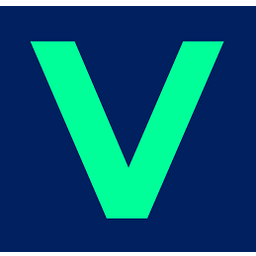 Vonio Immobilen UG (haftungsbeschränkt) Logo