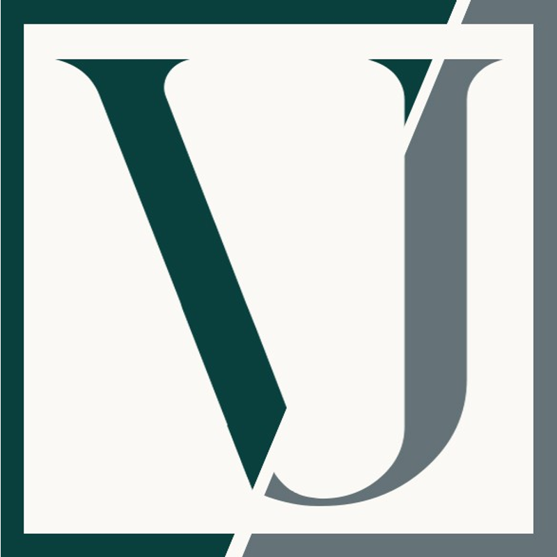 VONJACOB Logo