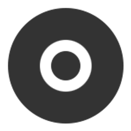 vonkuester.de Logo