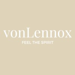 vonLennox Logo