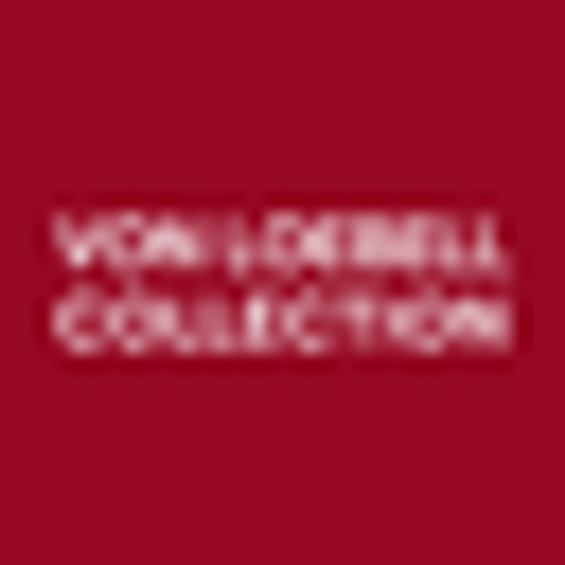 VON LOEBELL Collection Logo