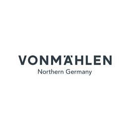 Vonmählen GmbH Logo